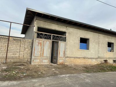 Xonobod Sultonobod mahalla