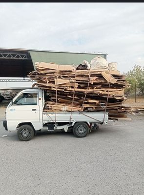 Makla tura metalom olamz kelishilgan narxda 100 kg eng kamida