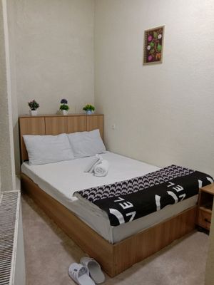 Hotel Hosteli Atel Mehmonhona obshi hona 35000
