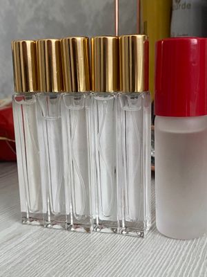 feramon atir hidi vapshe zor 6tasini 60bervoraman,