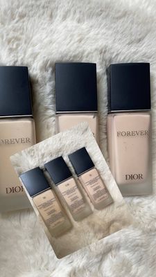 Dior tanalka 1:1luks 24soat turadi