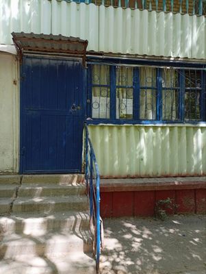 Продается 2-х ком квартира