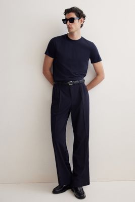H&M