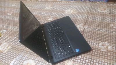 ACER kampyuter.