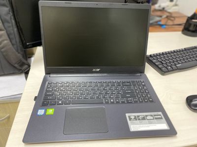 Acer Aspire 3 Intel core i7