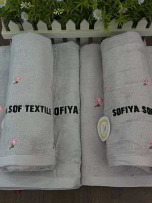Она бола сочик хитой оргинал