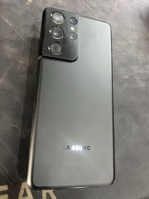 Samsung 21 ultira