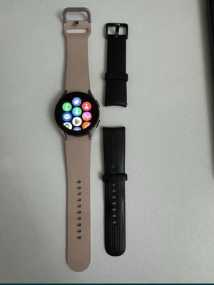 Samsung galaxy watch 4 40mm