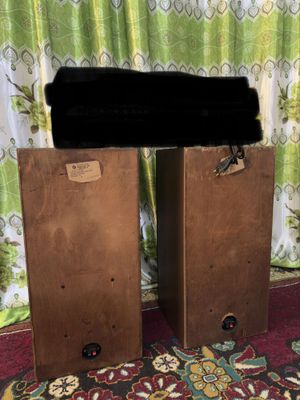Vega kalonka tiniq holatda dinamiklar zavod