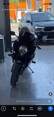 сузукий 750 куп 2016 йил 5600&