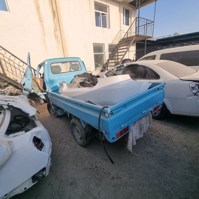 Лабо кузиф аваренни сотилади