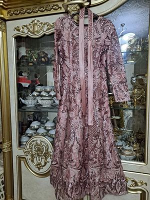 Vecherniy koylak 1marta kiyilgan 48.R.350.000 soʻm