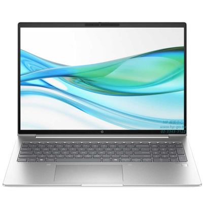 Hp ProBook 465 G11/A1RM9UT Ryzen7-7735HS/32GB DDR5/512GB SSD/16" WUXGA