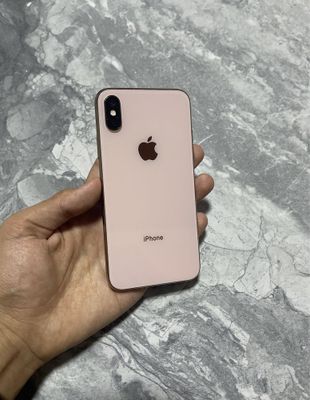 iPhone Xs 256 Gb