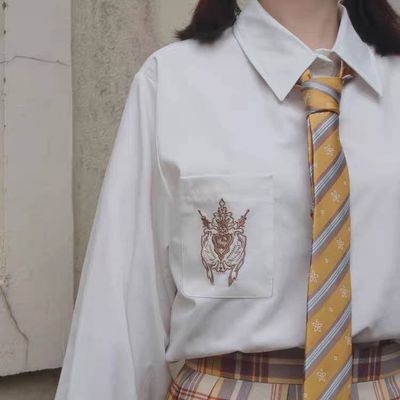 Рубашка