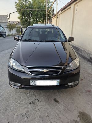 Jentra 2019 3 pozitsa choko gentra lacetti