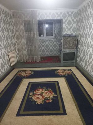 Uchtepada oila uchun Arzon kvartira 2 xonalik