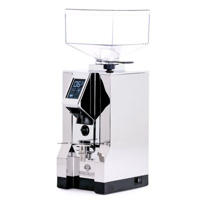 Кофемолка Eureka Mignon Specialita