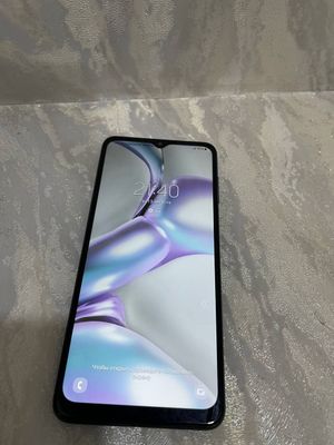 Срочно продаётся Samsung Galaxy A12