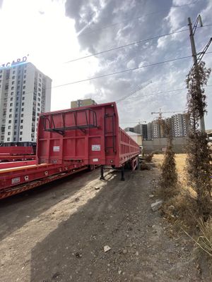 Prisep universal 13 m sotuvda tayyor