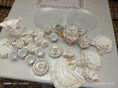 Sro'chna sotaman 600 yuzmin