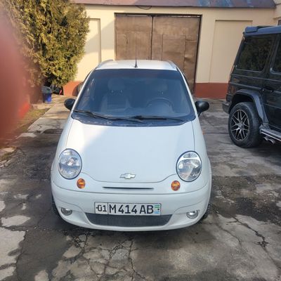 Matiz evro 3 tali матиз евро