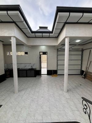 СРОЧНО ПРОДАЕТСЯ шикарный дом, 2,3 сотки, площадь 360м2, на Юнусабаде