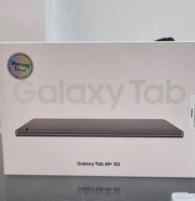 Samsung Galaxy Tab A9+5G (planshet) Sm-X216B
