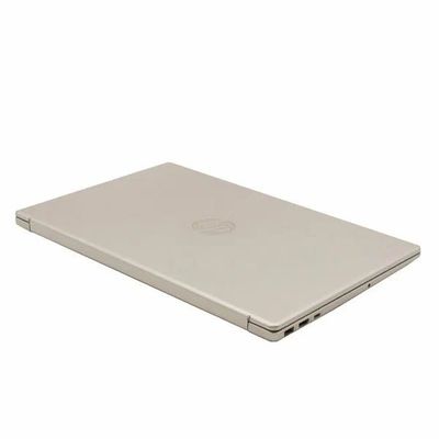 Ноутбук HP LAPTOP 15-FC0122NIA R5-7520U 8 ГБ/512 ГБ 15,6" FHD
