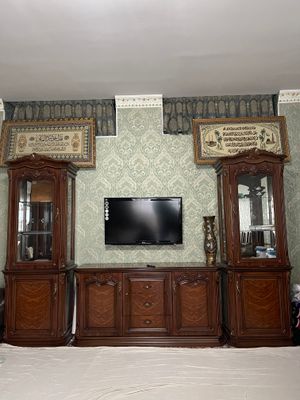 Mebel sotiladi mehmonxoma zal uchun