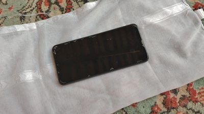 Samsung galaxy a 23