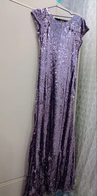 Платья вечерние размер 46-48