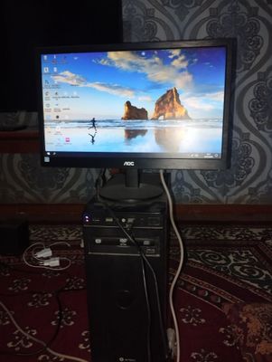 Windovs 11 sotiladi