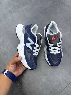 N&B 9060 trend kirasofka