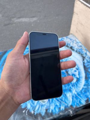 IPhone 12pro 128Gb