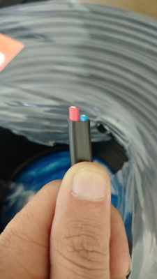 Kabel maqtashni 2000 metor