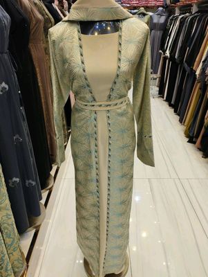 Abaya