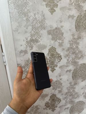 Samsung S21 5G 256gb