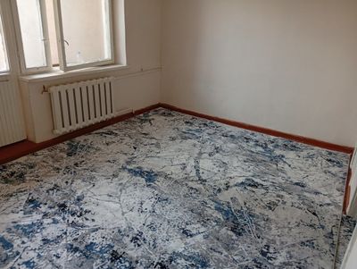 Arenda 1 xona 300 y.e Yunusabod 2