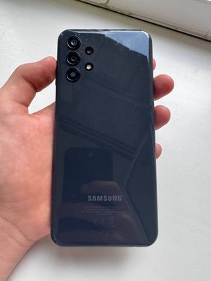 Samsung A13, 64GB