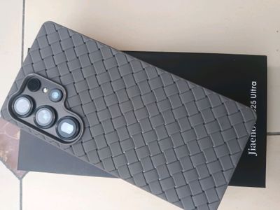 Jiaenova S 25 Ultra