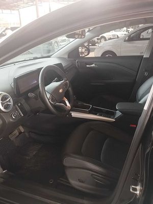 MONZA 1.3 TURBO