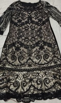 Koʻylak sotiladi
