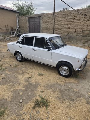 Asalomu aleykum srochni jiguli sotiladi gaz 21011