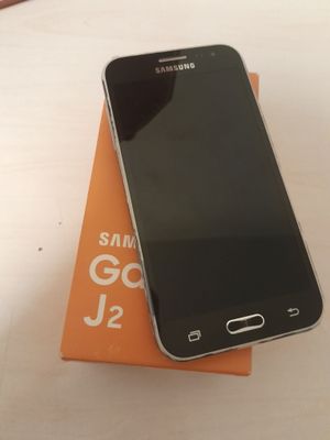 samsung j2