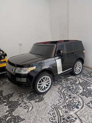 Elektra Mobil detskiy