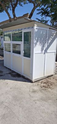 Butka sotiladi tayyor biznes uchun