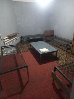 Kvartira student bolalarga