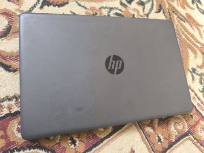 HP 250 G7 tezda sotiladi 3mln