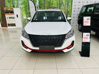 DONGFENG FENGON - в рассрочку